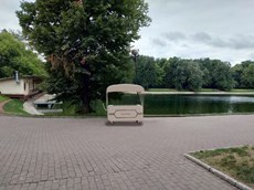 ГП16842178.Нестационарный объект_Передвижной торговый объект.Фотомонтаж объектов по указанному адресу.jpg