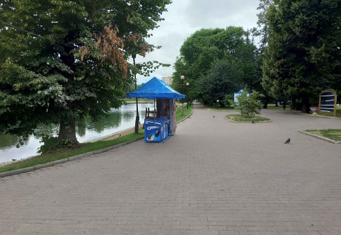 ГП16842178.Нестационарный объект_Передвижной торговый объект.Внешний вид объекта_2.jpg