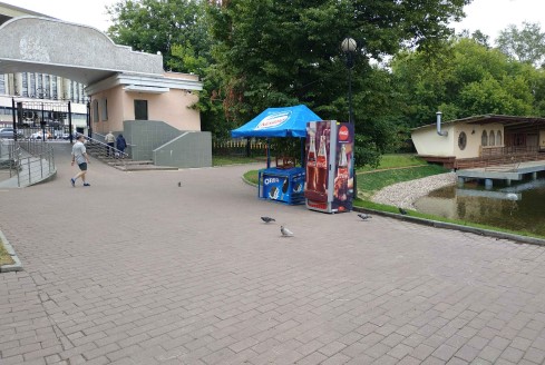 ГП16842178.Нестационарный объект_Передвижной торговый объект.Внешний вид объекта_3.jpg
