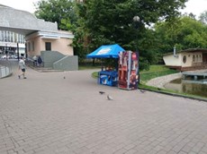 ГП16842178.Нестационарный объект_Передвижной торговый объект.Внешний вид объекта_3.jpg