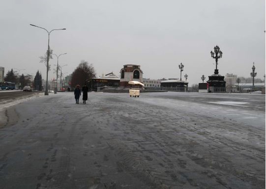 ГП16925869.Нестационарный объект_Передвижной торговый объект.Фотомонтаж объектов по указанному адресу.jpg