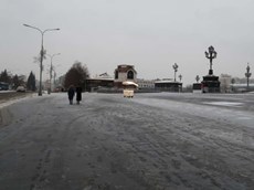 ГП16925869.Нестационарный объект_Передвижной торговый объект.Фотомонтаж объектов по указанному адресу.jpg