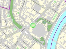 ГП16925869.Нестационарный объект_Передвижной торговый объект.Участок, на котором размещается объект.jpg