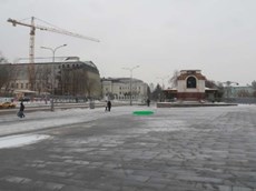 ГП16925869.Нестационарный объект_Передвижной торговый объект.Внешний вид объекта_2.jpg