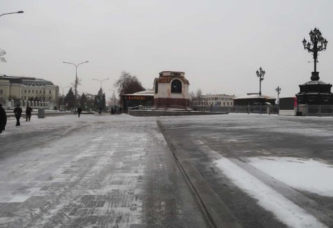 ГП16925869.Нестационарный объект_Передвижной торговый объект.Внешний вид объекта.jpg