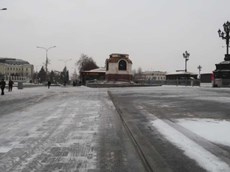 ГП16925869.Нестационарный объект_Передвижной торговый объект.Внешний вид объекта.jpg