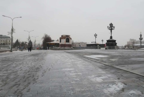 ГП16925869.Нестационарный объект_Передвижной торговый объект.Внешний вид объекта_3.jpg