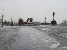 ГП16925869.Нестационарный объект_Передвижной торговый объект.Внешний вид объекта_3.jpg