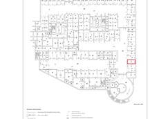 ГП16936307.Машино-место.План этажа (поэтажный) с указанием границ реализуемого объекта_2.jpg