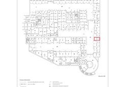 ГП16936327.Машино-место.План этажа (поэтажный) с указанием границ реализуемого объекта_2.jpg