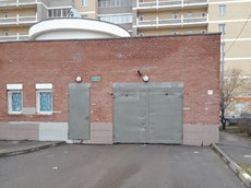 ГП16936278.Машино-место.Общий фасад здания_4.jpg