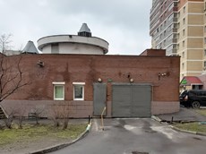 ГП16936278.Машино-место.Общий фасад здания_3.jpg