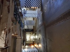 ГП16936278.Машино-место.Каждое помещение_комната, входящее в состав реализуемого объекта _8.jpg