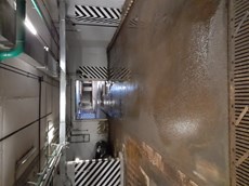ГП16936278.Машино-место.Каждое помещение_комната, входящее в состав реализуемого объекта _7.jpg