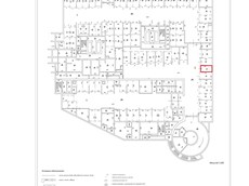 ГП16936278.Машино-место.План этажа (поэтажный) с указанием границ реализуемого объекта.jpg