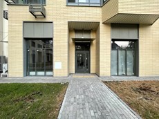 ГП16955856.Нежилое помещение.Входная группа объекта.jpeg