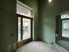 ГП16955856.Нежилое помещение.Каждое помещение_комната, входящее в состав реализуемого объекта _4.jpeg