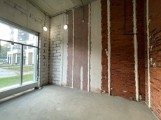 ГП16955856.Нежилое помещение.Каждое помещение_комната, входящее в состав реализуемого объекта .jpeg