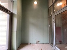 ГП16955856.Нежилое помещение.Каждое помещение_комната, входящее в состав реализуемого объекта _6.jpeg