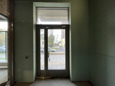 ГП16955856.Нежилое помещение.Каждое помещение_комната, входящее в состав реализуемого объекта _5.jpeg