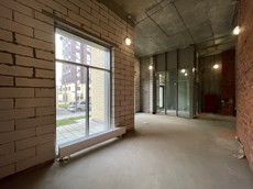 ГП16955856.Нежилое помещение.Каждое помещение_комната, входящее в состав реализуемого объекта _10.jpeg