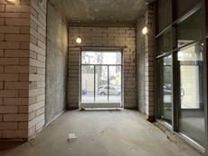 ГП16955856.Нежилое помещение.Каждое помещение_комната, входящее в состав реализуемого объекта _10.jpeg