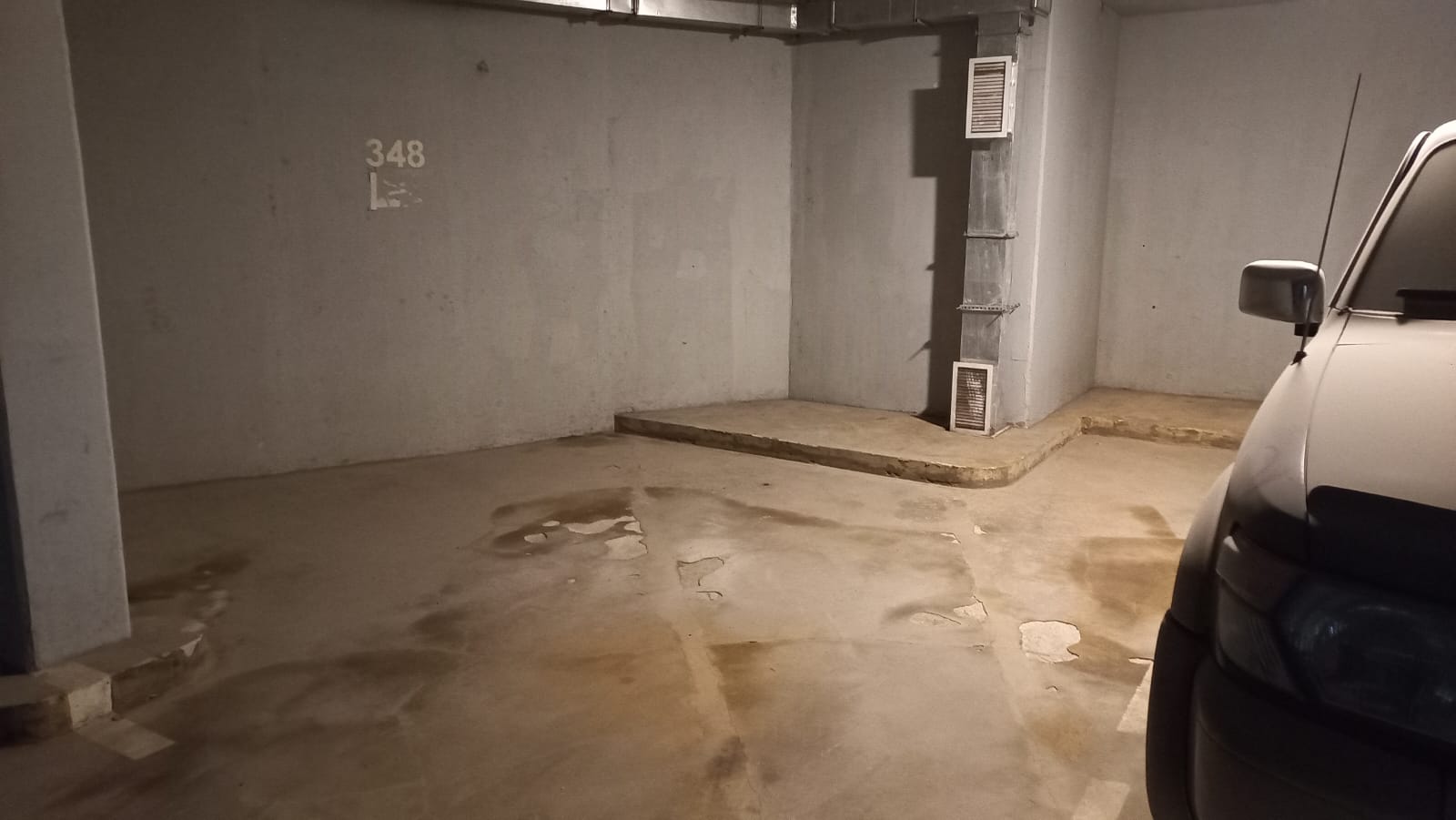 ГП16961699.Машино-место.Каждое помещение_комната, входящее в состав реализуемого объекта .jpeg