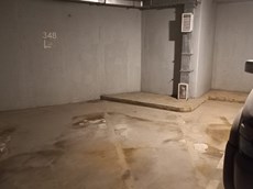 ГП16961699.Машино-место.Каждое помещение_комната, входящее в состав реализуемого объекта .jpeg