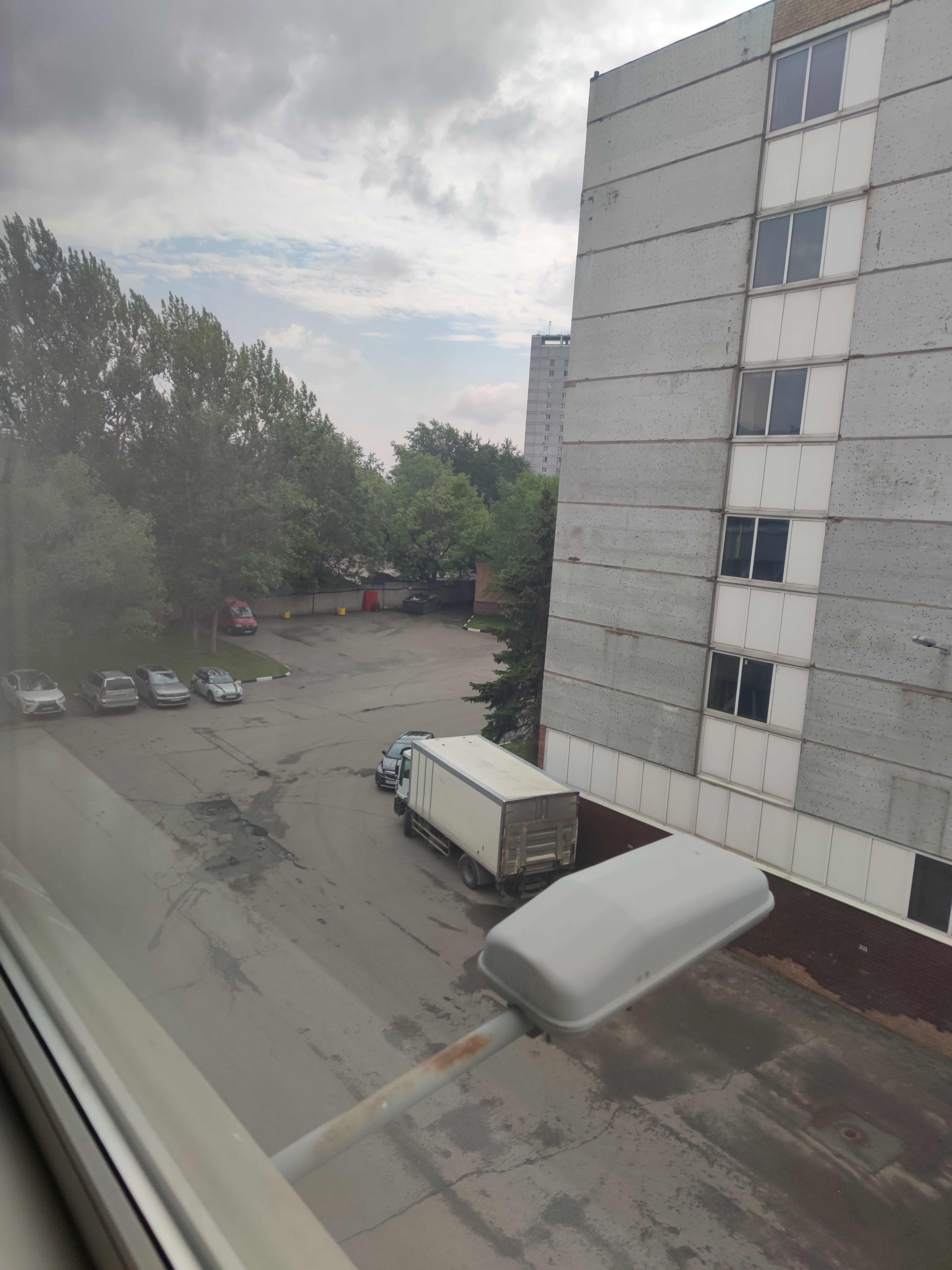 ГП16958193.Акции_доли.Вид из окна_2.jpg