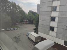 ГП16958193.Акции_доли.Вид из окна_2.jpg