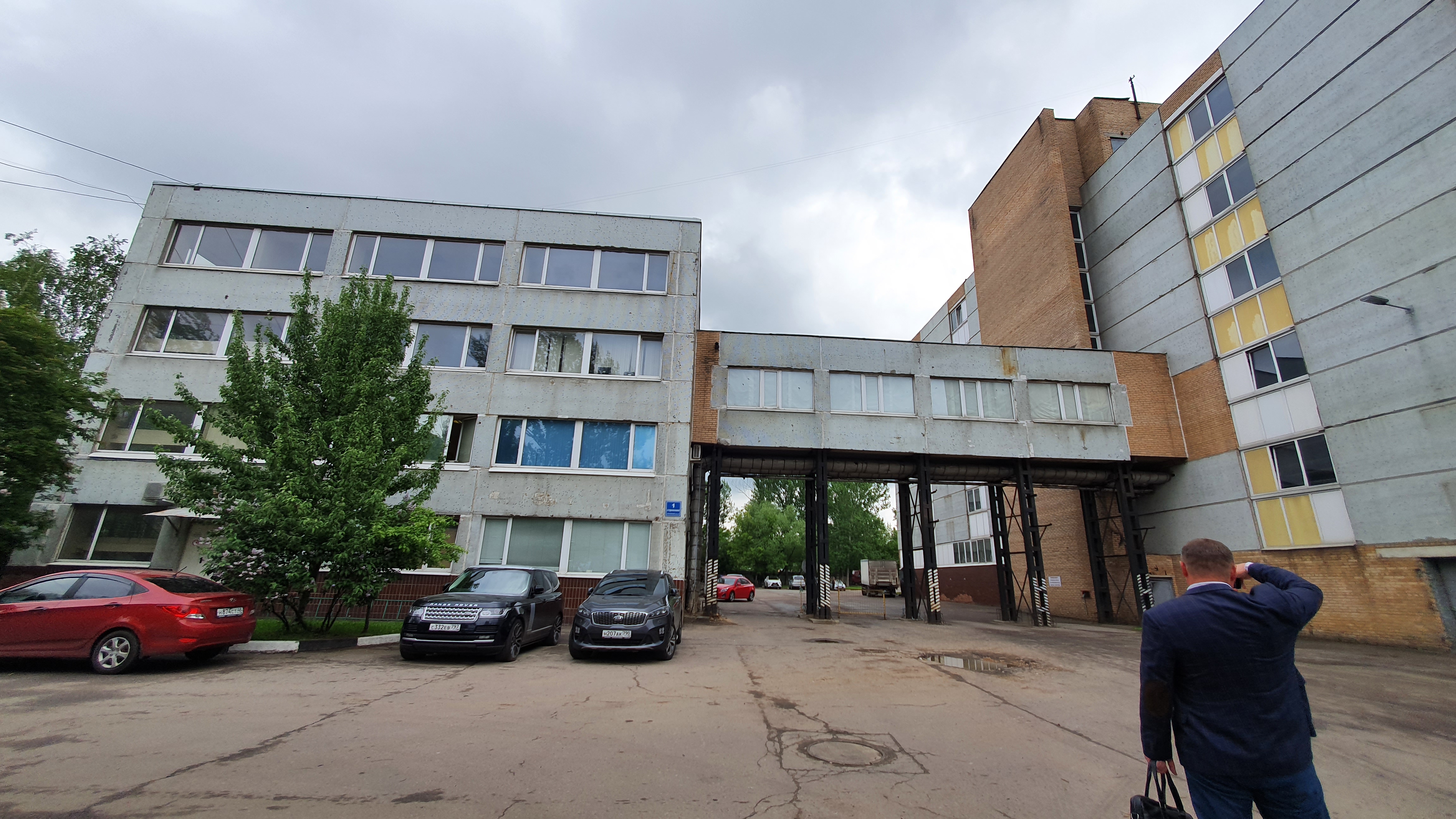 ГП16958193.Акции_доли.Общий вид объекта.jpg