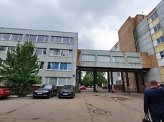 ГП16958193.Акции_доли.Общий вид объекта.jpg
