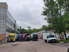 ГП16958193.Акции_доли.Общий вид объекта_4.jpg