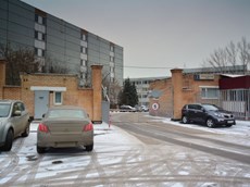 ГП16958193.Акции_доли.Общий вид объекта_7.png