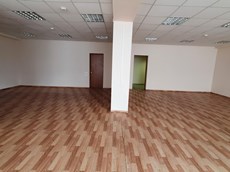 ГП16958193.Акции_доли.Вид внутри объекта.jpg