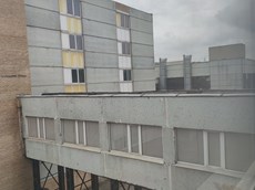 ГП16958193.Акции_доли.Вид из окна.jpg