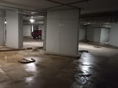 ГП16961795.Машино-место.Каждое помещение_комната, входящее в состав реализуемого объекта .jpeg