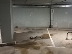 ГП16961801.Машино-место.Каждое помещение_комната, входящее в состав реализуемого объекта .jpeg