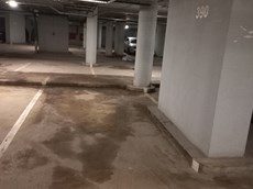 ГП16961782.Машино-место.Каждое помещение_комната, входящее в состав реализуемого объекта _5.jpg