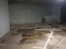 ГП16961804.Машино-место.Каждое помещение_комната, входящее в состав реализуемого объекта .jpeg
