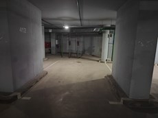 ГП16961811.Машино-место.Каждое помещение_комната, входящее в состав реализуемого объекта .jpeg