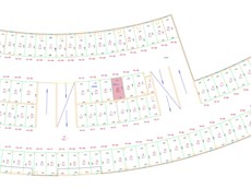 ГП16960879.Машино-место.План этажа (поэтажный) с указанием границ реализуемого объекта.jpg