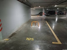 ГП16960912.Машино-место.Каждое помещение_комната, входящее в состав реализуемого объекта .jpg
