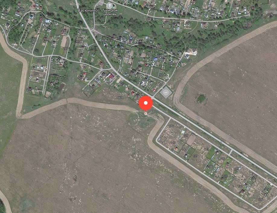 ГП16949215.Земельный участок.Подъездные пути_3.jpg