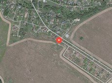 ГП16949215.Земельный участок.Подъездные пути_3.jpg