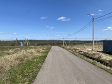 ГП16949215.Земельный участок.Подъездные пути.JPG