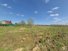 ГП16949215.Земельный участок.Общий вид объекта_5.jpg