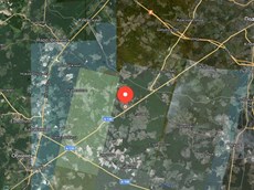 ГП16949215.Земельный участок.Положение объекта относительно близлежащих дорог или автомагистралей.jpg