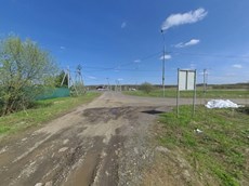 ГП16949215.Земельный участок.Общий вид объекта_2.jpg