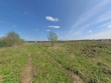 ГП16949215.Земельный участок.Общий вид объекта_3.jpg